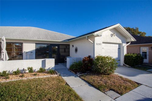 3297 Gorse Ct, PALM HARBOR, FL, 34684-3408 | Card Image