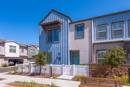 1-1830 Poppy Dr, Simi Valley, CA, 93065-8596 | Card Image