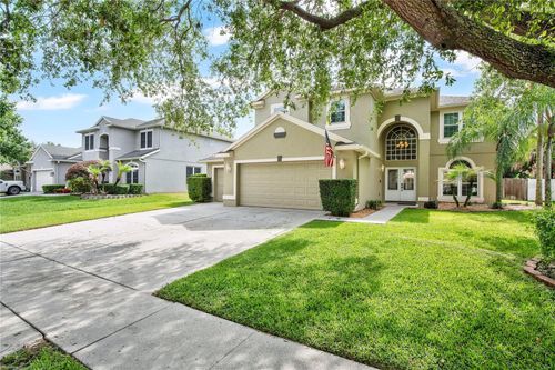 2675 Running Springs Loop, OVIEDO, FL, 32765-9635 | Card Image