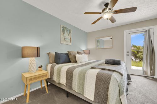 508 Sparrow St, Lynn Haven, FL, 32444-4351 | Card Image