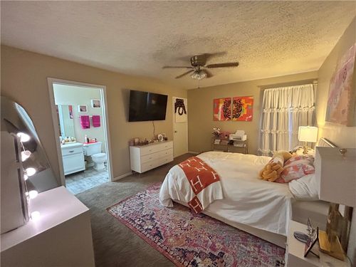 apt-c-1065 Stonegate Dr, AUBURN, AL, 36832-1646 | Card Image