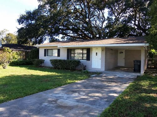 1427 Pleasant Place, LAKELAND, FL, 33801 | Card Image