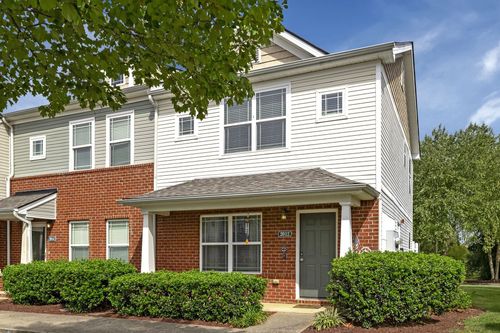 2012 Arum Ct, Spring Hill, TN, 37174-4547 | Card Image