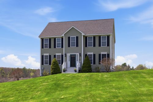 15 Baer Rd, Rollinsford, NH, 03869-5902 | Card Image
