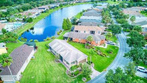 128 Rialto Rd, Kissimmee, FL, 34759-4337 | Card Image