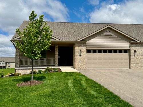 732 Keller Dr, DIXON, IL, 61021-9501 | Card Image
