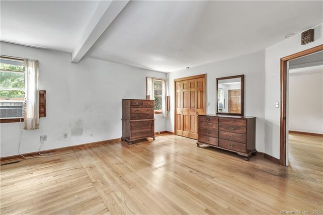 193 Walnut Tree Hill Rd, House other with 3 bedrooms, 2 bathrooms and null parking in Shelton CT | Image 25