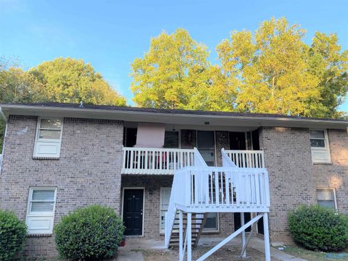 d-1503 Halston Cir Nw, Huntsville, AL, 35816-2024 | Card Image