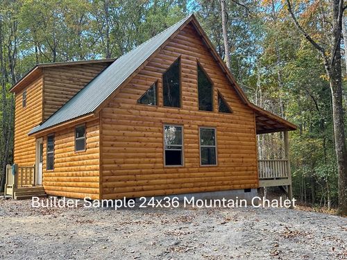 Lot 15 Noelle'S Pass, Murphy, NC, 28906 | Card Image