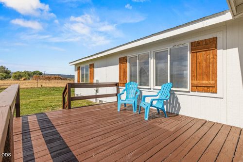 4900 Bliss Road, Bonanza, OR, 97623 | Card Image