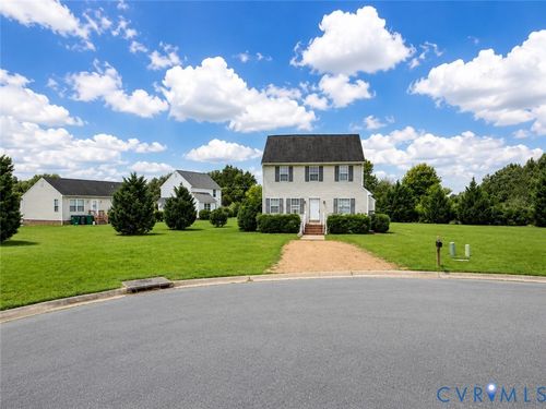 720 S Ivy Ave, Henrico, VA, 23075-1942 | Card Image