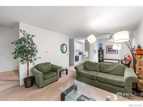 35-3035 Oneal Pkwy, Boulder, CO, 80301-1420 | Card Image