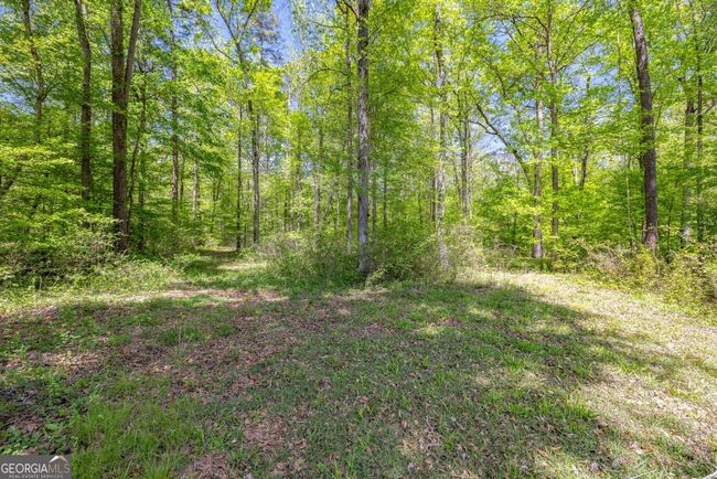 263 Hudson River Dr, House other with 4 bedrooms, 3 bathrooms and null parking in Commerce GA | Image 53