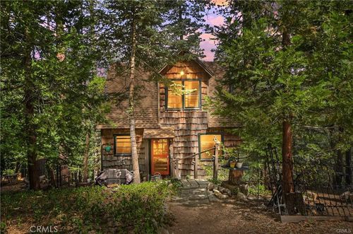 524 Clark Drive, Blue Jay, CA, 92317 | Card Image