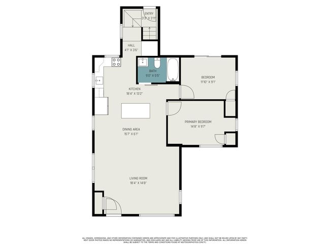 all_floors_613_oscar_street_muskegon_wit | Image 17