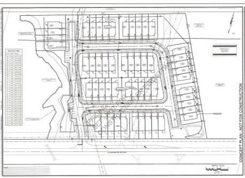 7072 Highway 59, Lavonia, GA, 30553 | Card Image