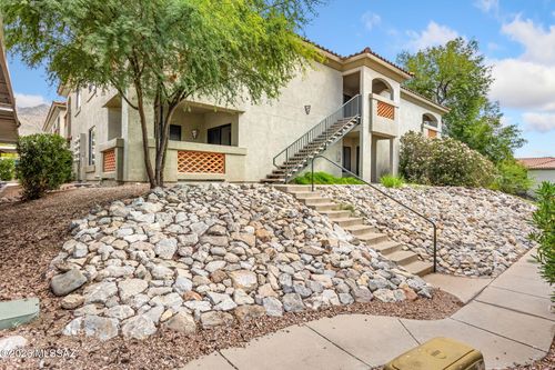 40106-5751 N Kolb Rd, Tucson, AZ, 85750-0873 | Card Image