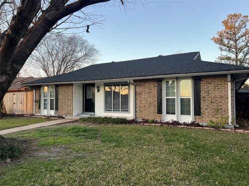 1425 Whitney Dr, Garland, TX, 75040-5344 | Card Image