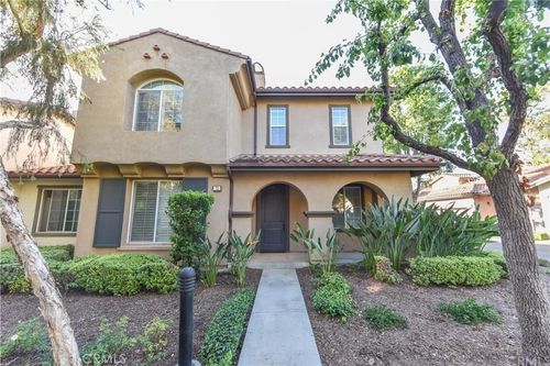 72 Shadowplay, Irvine, CA, 92620-4810 | Card Image