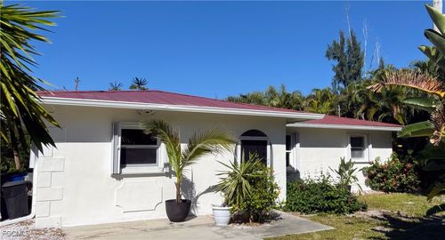 3628 Tropical Point Dr, St. James City, FL, 33956-2564 | Card Image