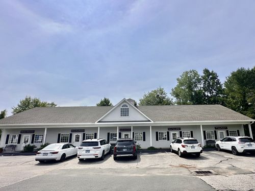 3-32 Main St, Hebron, CT, 06248-1515 | Card Image