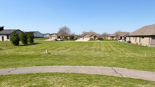 1221 Capitol Dr, Edinburgh, IN, 46124-9259 | Card Image