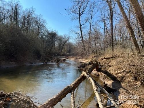 14-0 W Rambling Creek Dr, Tryon, NC, 28782 | Card Image