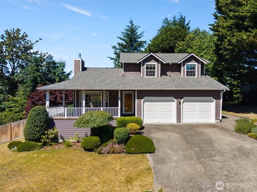 26227 Montera Loop Ne, Kingston, WA, 98346-9442 | Card Image