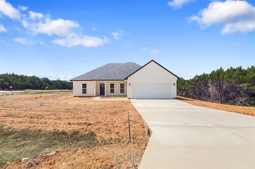 103 Hill Shadow Ln, Whitney, TX, 76692 | Card Image