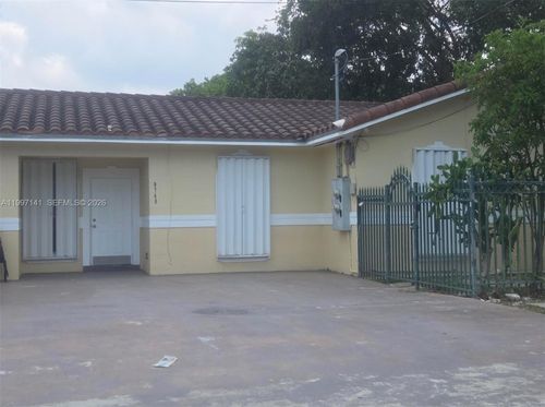 9740 Nw 5th Ave, Miami, FL, 33150-1602 | Card Image