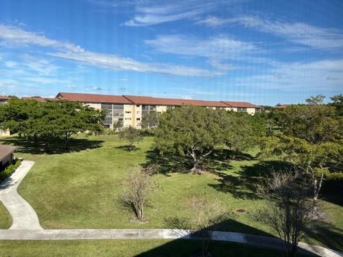 413-b-12651 Sw 16th Ct, Pembroke Pines, FL, 33027-2186 | Card Image