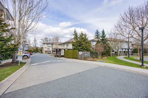 68-15405 31 Ave, Surrey, BC, V3Z2W5 | Card Image