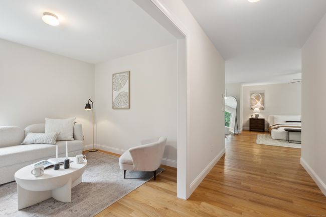 24 Pine Mountain Rd, House other with 4 bedrooms, 4 bathrooms and 3 parking in Redding CT | Image 19