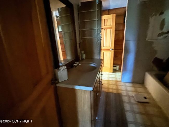 bath sink | Image 17