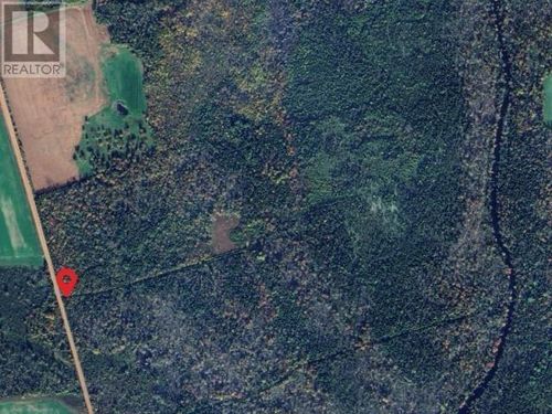 0 Windon Rd, Green Meadows, PE, C0A1S0 | Card Image