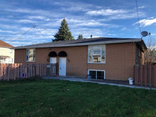 6-8 Cote Ave, Chelmsford, ON, P0M1L0 | Card Image