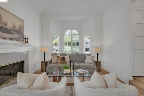 805 Devonshire Loop, Brentwood, CA, 94513 | Card Image