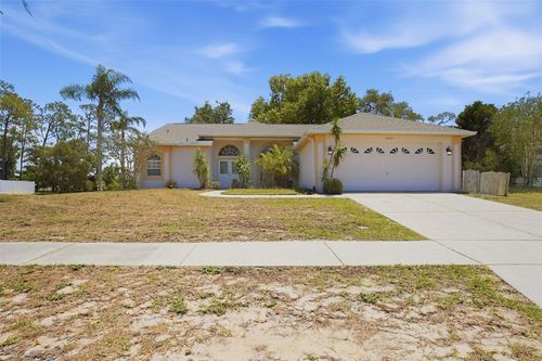 14521 Pimberton Dr, HUDSON, FL, 34667-8021 | Card Image