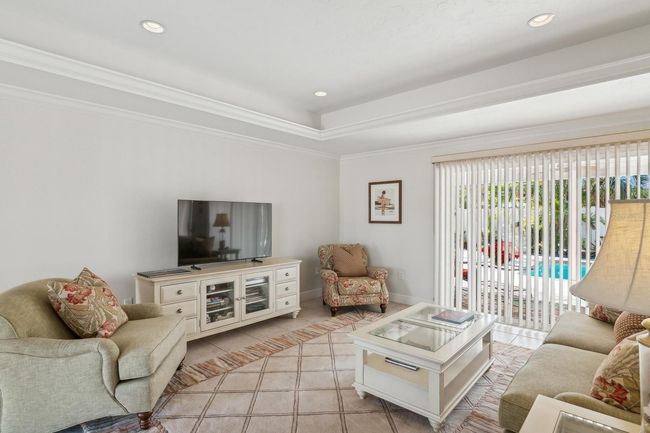 531 N Spoonbill Dr, House other with 3 bedrooms, 4 bathrooms and null parking in SARASOTA FL | Image 7