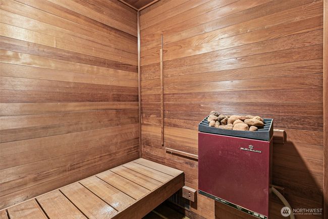 Just Add Water. | Image 25