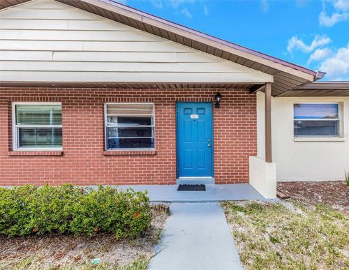 3003-24862 Us Highway 19 N, CLEARWATER, FL, 33763-3910 | Card Image