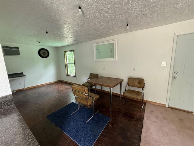 205 Charles Keys Rd, House other with 1 bedrooms, 2 bathrooms and null parking in Livingston TX | Image 9
