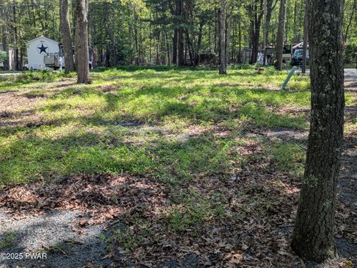 119 Woodpecker Ln, Shohola, PA, 18458-3108 | Card Image