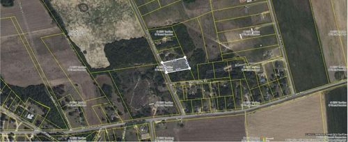 0 Springvale Rd, Bishopville, SC, 29010 | Card Image