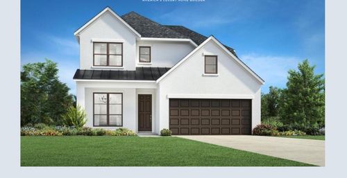 1207 Village Falls Dr, Missouri City, TX, 77459-7065 | Card Image