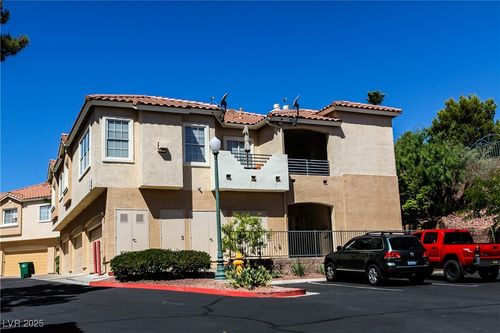 0-650 Sandy Beach Way, Boulder City, NV, 89005 | Card Image