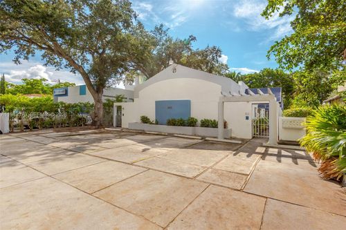 apt-1-2825 Sw 3rd Ave, Miami, FL, 33129-2345 | Card Image