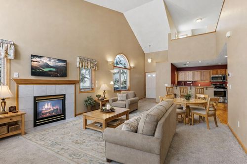 2300 19th Ave Ne, Minneapolis, MN, 55418-4807 | Card Image