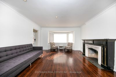 24 Carmichael Ave, House other with 1 bedrooms, 2 bathrooms and 3 parking in North York ON | Image 3