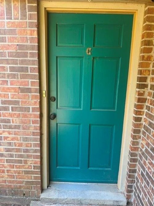 c-2425 Norton Lane, Mobile, AL, 36605 | Card Image